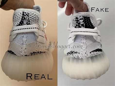 adidas yeezy boost zebra fake|350 yeezy boost zebra print.